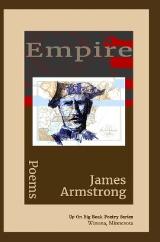 Cover of Empire