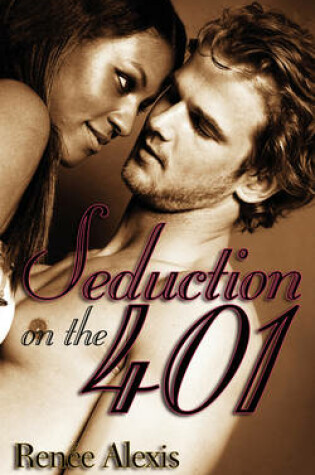 Cover of Seduction on the 401