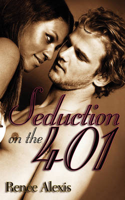 Book cover for Seduction on the 401