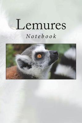 Cover of Lemures