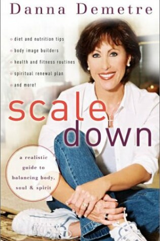 Cover of Scale Down