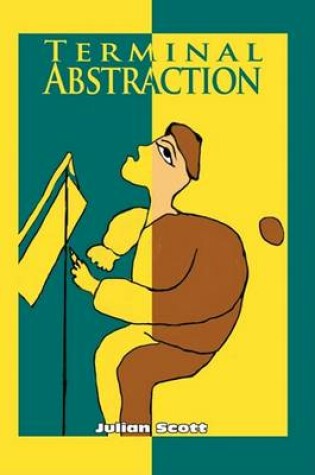 Cover of Terminal Abstraction