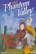 Book cover for Phantom Valley