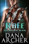 Book cover for Rafe