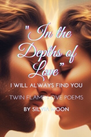 Cover of In the Depths of Love