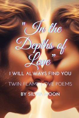 Cover of In the Depths of Love