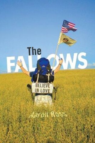 Cover of The Fallows