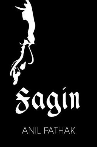 Cover of Fagin