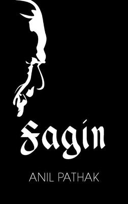 Cover of Fagin