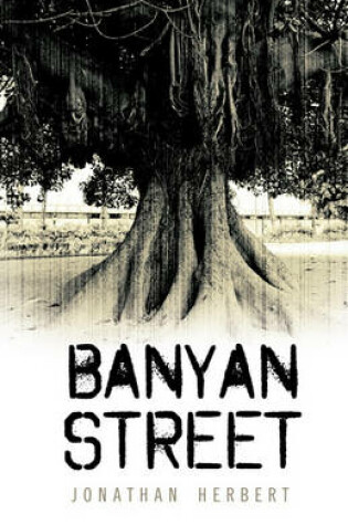 Cover of Banyan Street