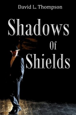 Cover of Shadows of Shields