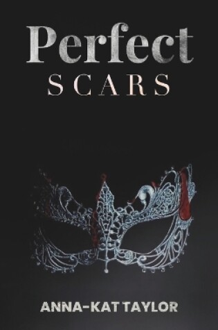 Cover of Perfect Scars