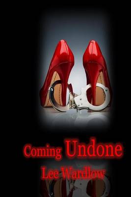 Cover of Coming Undone