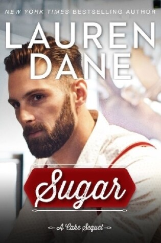 Cover of Sugar