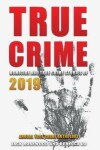 Book cover for True Crime 2019