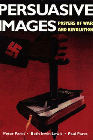 Cover of Persuasive Images