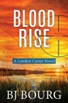 Book cover for Blood Rise