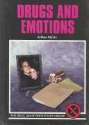 Book cover for Drugs and Emotions