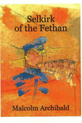 Cover of Selkirk of the Fethan
