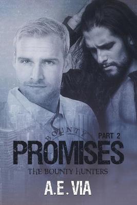 Cover of Promises Part 2