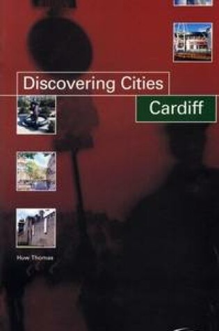 Cover of Cardiff