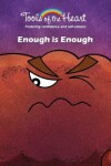Book cover for Enough is Enough