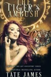 Book cover for The Tiger's Ambush