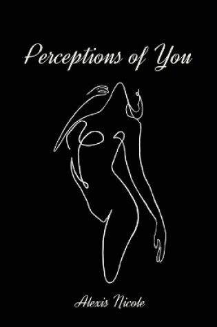 Cover of Perceptions of You