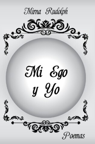 Cover of Mi Ego y Yo