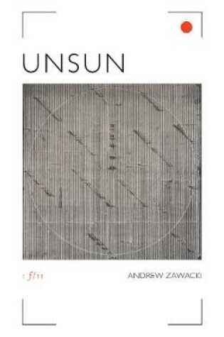 Cover of Unsun