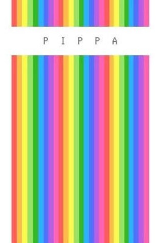 Cover of Pippa