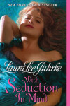 Book cover for With Seduction in Mind