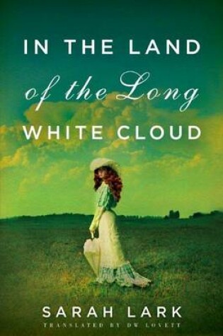 Cover of In the Land of the Long White Cloud