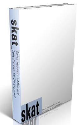 Book cover for The Basics of Biomass Roofing