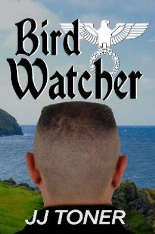 Cover of Bird Watcher