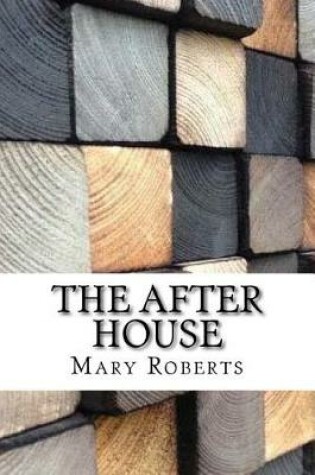 Cover of The After House