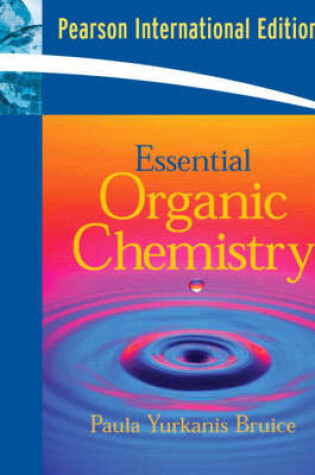 Cover of Vlpk:Chem:Principles, Patterns, Appls wth Student Acc Kit For Mstring Gen Chem: Intrntnl Ed/Essl Organic Chem:Intrntnl Ed/ OneKey CourseCompass, Student Acc Kit, Organic Chem