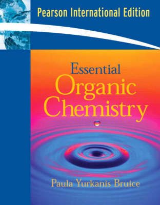 Book cover for Vlpk:Chem:Principles, Patterns, Appls wth Student Acc Kit For Mstring Gen Chem: Intrntnl Ed/Essl Organic Chem:Intrntnl Ed/ OneKey CourseCompass, Student Acc Kit, Organic Chem