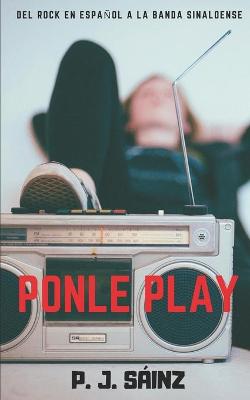 Cover of Ponle Play