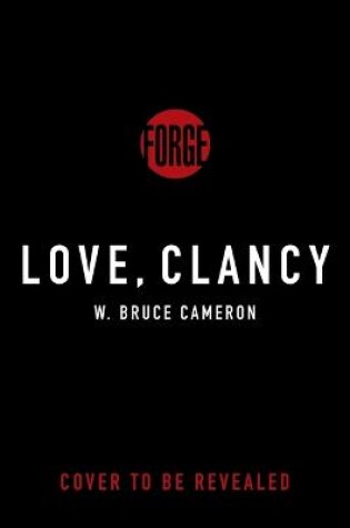 Cover of Love, Clancy