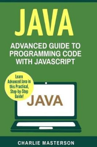 Cover of Java