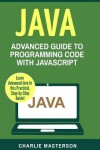 Book cover for Java