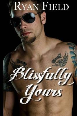 Book cover for Blissfully Yours