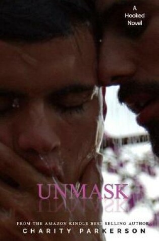 Cover of Unmask