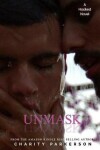 Book cover for Unmask