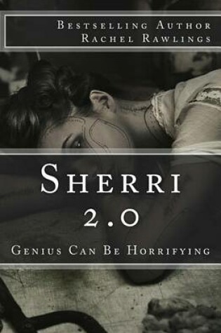 Cover of Sherri 2.0