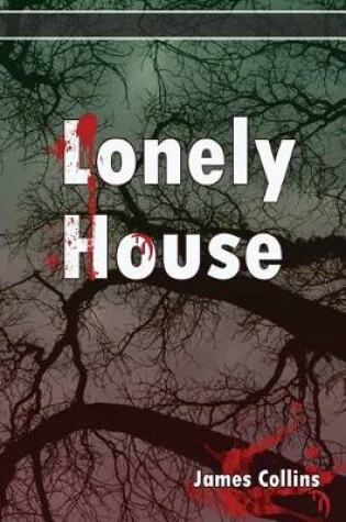 Cover of Lonely House