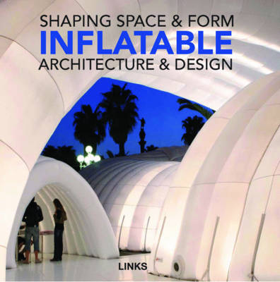 Book cover for Shaping Space and Form