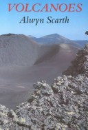 Cover of Volcanoes