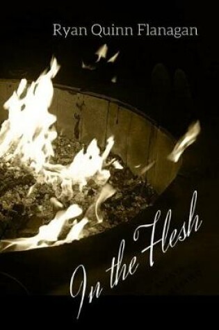 Cover of In the Flesh